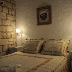 Отель Kiyikiyi Butik Otel Чешме комната для гостей фото 5