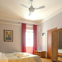 Отель Gialel B&B Италия, Рим - 1 отзыв об отеле, цены и фото номеров - забронировать отель Gialel B&B онлайн детские мероприятия