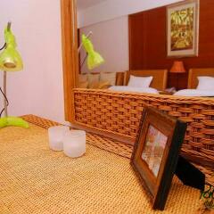Отель Palmena Apartment - Sanya Китай, Санья - отзывы, цены и фото номеров - забронировать отель Palmena Apartment - Sanya онлайн