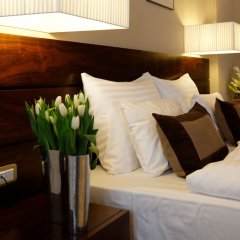 Capital Plaza Hotel in Bucharest, Romania from 66$, photos, reviews - zenhotels.com