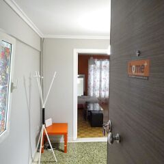 Отель Down Town Comfort Apartment Греция, Афины - отзывы, цены и фото номеров - забронировать отель Down Town Comfort Apartment онлайн фото 20
