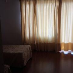 Hotel Torremolinos Centro удобства в номере фото 2