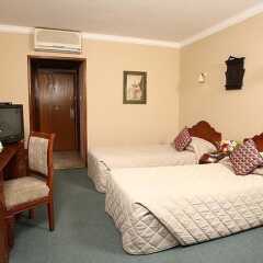 Отель Fish Tail Lodge Непал, Покхара - отзывы, цены и фото номеров - забронировать отель Fish Tail Lodge онлайн фото 24