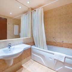 Отель Iberostar Sunny Beach Resort - All Inclusive фото 18
