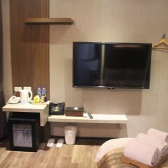 Ximen Hedo Hotel Kangding,Taipei удобства в номере