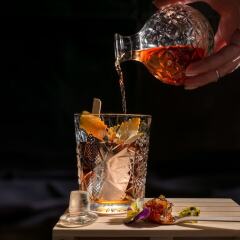 Отель Andronis Arcadia Hotel Греция, Остров Санторини - отзывы, цены и фото номеров - забронировать отель Andronis Arcadia Hotel онлайн развлечения
