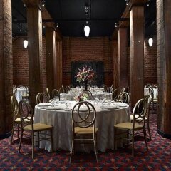 Argonaut Hotel - a Noble House Hotel