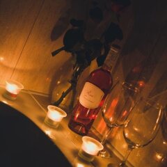 Отель Orlovetz Болгария, Боженци - отзывы, цены и фото номеров - забронировать отель Orlovetz онлайн приотельная территория