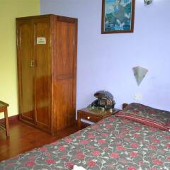 Отель Norling Guest House Непал, Катманду - отзывы, цены и фото номеров - забронировать отель Norling Guest House онлайн фото 9