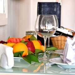 Bilem High Class Hotel Турция, Анталья - 2 отзыва об отеле, цены и фото номеров - забронировать отель Bilem High Class Hotel онлайн фото 5