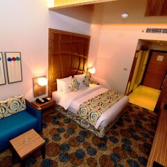 Отель Best Western Plus Pearl Creek комната для гостей фото 5