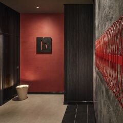 Отель the b tokyo asakusa Япония, Токио - отзывы, цены и фото номеров - забронировать отель the b tokyo asakusa онлайн спа