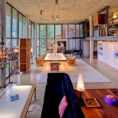 Отель Mountain Exposure Luxury Chalets & Penthouses & Apartments Швейцария, Церматт - отзывы, цены и фото номеров - забронировать отель Mountain Exposure Luxury Chalets & Penthouses & Apartments онлайн питание фото 2