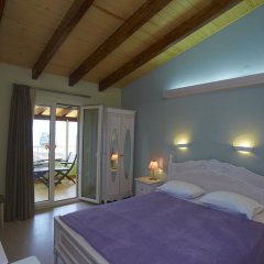 Maistrali in Parga, Greece from 194$, photos, reviews - zenhotels.com guestroom