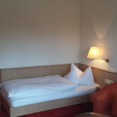 Wellnesshotel Hohenrodt in Lossburg, Germany from 194$, photos, reviews - zenhotels.com guestroom photo 5