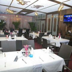 Zava Boutique Hotel in Bucharest, Romania from 80$, photos, reviews - zenhotels.com meals photo 2