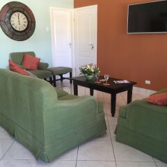 Landslake Apartments in Noord, Aruba from 147$, photos, reviews - zenhotels.com photo 6
