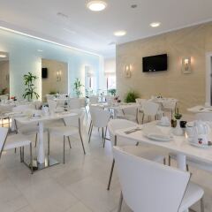 La Mer Deluxe Hotel & Spa - Adults only фото 2