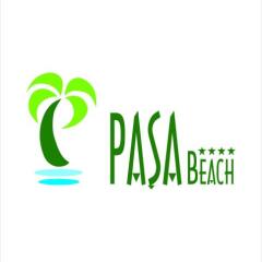 Pasa Beach Hotel - All Inclusive Мармарис фото 8