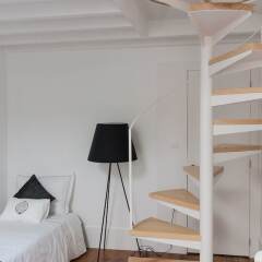 Отель Porto Vintage Guesthouse детские мероприятия фото 2