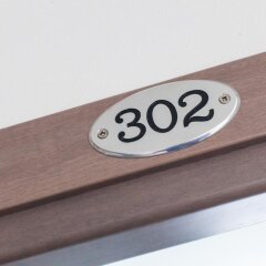 Hotel Platinum Римини удобства в номере