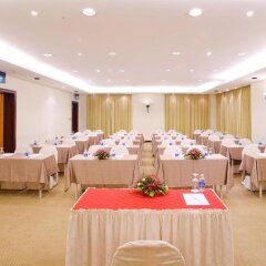 Bong Sen Sai Gon Hotel фото 2