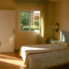 Hotel Royal Suite - All Inclusive комната для гостей фото 3