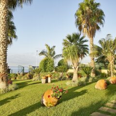Отель Porto Santa Maria - PortoBay Португалия, Фуншал - отзывы, цены и фото номеров - забронировать отель Porto Santa Maria - PortoBay онлайн фото 3