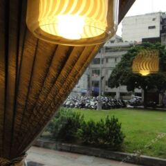 Ximen Hedo Hotel Kangding,Taipei