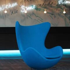 Отель Motel One Wien-Prater бассейн фото 2