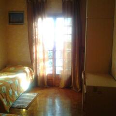 Отель Casa Vacanze Natali Костарайнера комната для гостей фото 3
