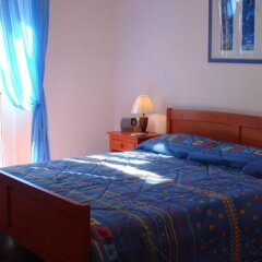 Отель B&B Biologico комната для гостей фото 2