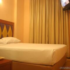 Hotel 81 Palace комната для гостей фото 3