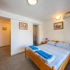 Hostel Pashov Велико Тырново комната для гостей фото 5