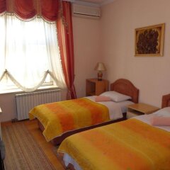 Tokin House in Bitola, Macedonia from 68$, photos, reviews - zenhotels.com guestroom