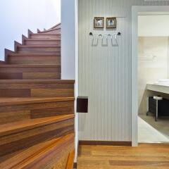 Апартаменты Inside Barcelona Apartments Mercat Барселона удобства в номере фото 2