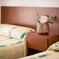 H Top Planamar Hotel удобства в номере