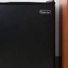 Отель Sheraton Tribeca New York Hotel США, Нью-Йорк - 1 отзыв об отеле, цены и фото номеров - забронировать отель Sheraton Tribeca New York Hotel онлайн