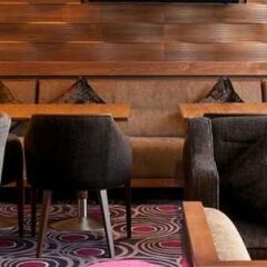 Отель DoubleTree by Hilton London Victoria Великобритания, Лондон - 3 отзыва об отеле, цены и фото номеров - забронировать отель DoubleTree by Hilton London Victoria онлайн развлечения