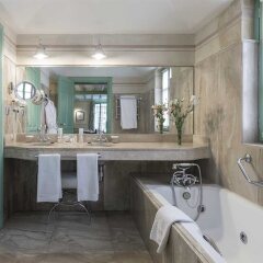 Отель Las Casas de la Juderia Sevilla Испания, Севилья - отзывы, цены и фото номеров - забронировать отель Las Casas de la Juderia Sevilla онлайн спа фото 2