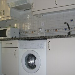 Отель Apartamentos Rurales La Caramba Кудильеро в номере