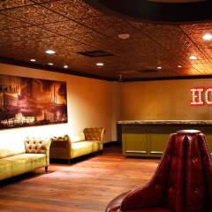 Отель Golden Gate Casino Hotel США, Лас-Вегас - 2 отзыва об отеле, цены и фото номеров - забронировать отель Golden Gate Casino Hotel онлайн спа