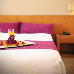Arribas Sintra Hotel в номере