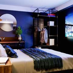 Seel Street Hotel by EPIC спа