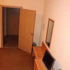 Гостиница Мини-отель на Конюшенной в Санкт-Петербурге - забронировать гостиницу Мини-отель на Конюшенной, цены и фото номеров Санкт-Петербург интерьер отеля фото 3