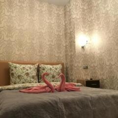 Hotel Chasy Leskova детские мероприятия