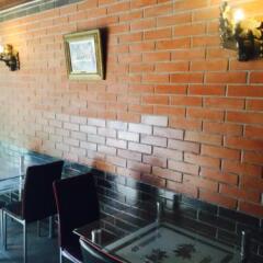 Отель Art Hotel Армения, Ереван - 3 отзыва об отеле, цены и фото номеров - забронировать отель Art Hotel онлайн питание фото 2