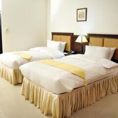 Hotel Lahore in Lahore, Pakistan from 45$, photos, reviews - zenhotels.com guestroom photo 2