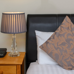 Отель Grand Plaza Serviced Apartments Великобритания, Лондон - отзывы, цены и фото номеров - забронировать отель Grand Plaza Serviced Apartments онлайн удобства в номере