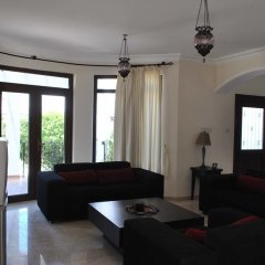 Villa Sunset 4 by Amy Villas in Girne, Cyprus from 304$, photos, reviews - zenhotels.com photo 4
